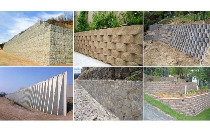 5 Tips for Navigating Retaining Wall Disputes 3 Retaining Wall Disputes Amersham Tip 5: Want to Avoid Court Altogether? There’s a Better Way