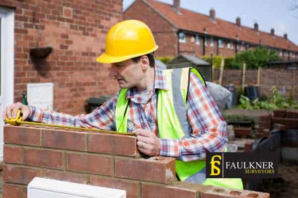 Can I Alter The Party Wall Surveyor? - A Crucial Guide From Faulkner Surveyors 1 Can I change the party wall surveyor Amersham that i am using? Party Wall Mediation in Amersham