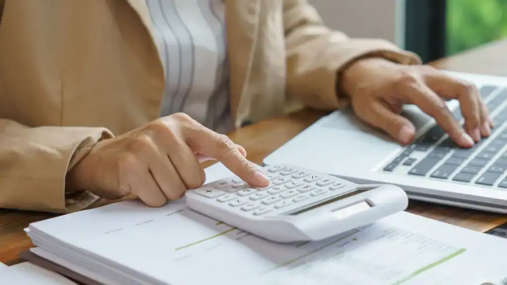 Understanding Party Wall Survey Costs: A Comprehensive Guide 2 Party Wall Surveying How to Budget for Your Project in Amersham