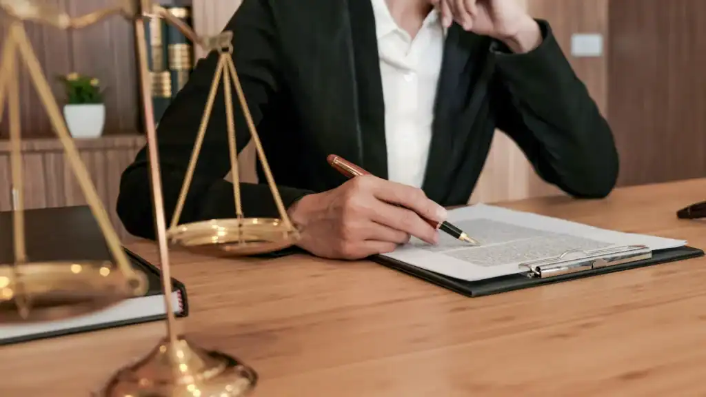 Can you start work without an agreement? 5 party wall surveyor Amersham Party wall Act Misunderstandings and Myths