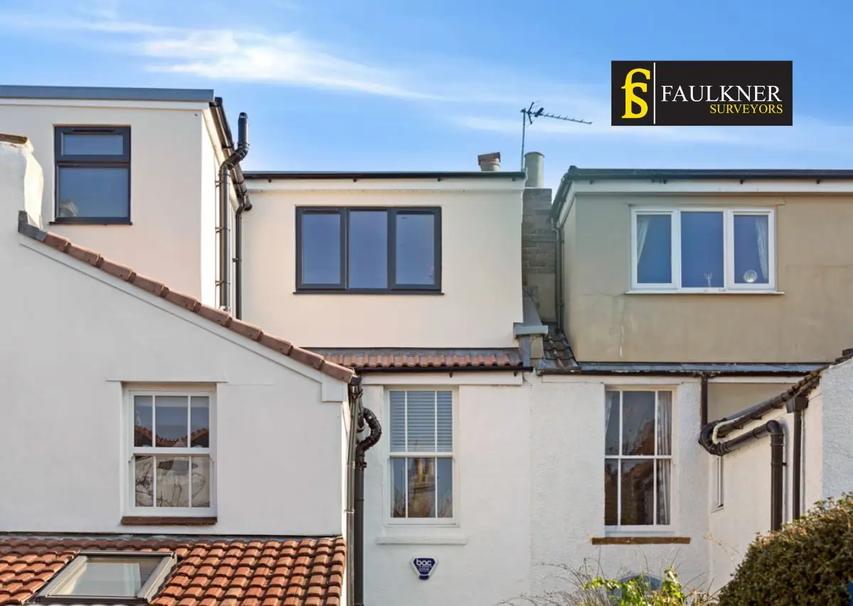 Party Wall Vs Boundary Wall : The Law, The Rights, and Your Options 3 Party Wall Amersham : What Should You Do If Your Neighbour Builds Over the Shared Boundary Amersham?