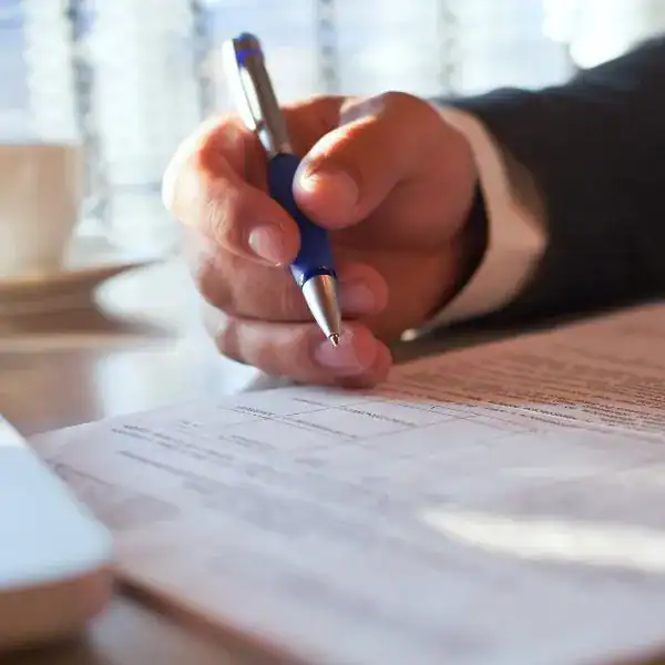 Can you start work without an agreement? 3 Steps to Take if Work Has Begun Without Agreement in Amersham UK : Why Get A Party Wall Agreement Amersham